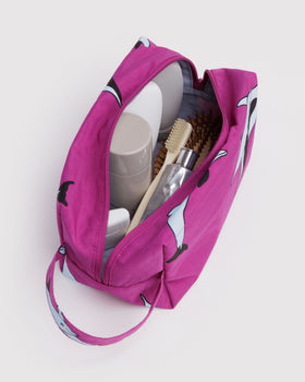 Dopp Kit
